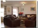Luxury Four Bed Apartment (Investment Property!)