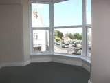 Queen Street, Dawlish