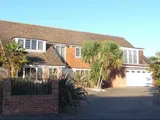 Western Way, Alverstoke, Gosport