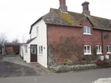 BURTON ROAD, EAST BURTON, WOOL