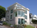Shore Road, Sandbanks, Poole, Dorset