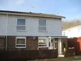 Winklebury, Basingstoke
