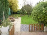 Hastings Street, Castle Donington, Derby DE74