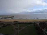 Lowestoft
