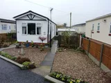 Braemar Residential Park, Lincoln
