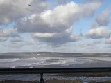 Nassau Court, Westward Ho