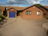 Mountford Road, New Hartley, Whitley Bay NE25