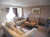 Overton Crescent, Denny FK6