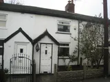Church Street, Golborne, Warrington WA3