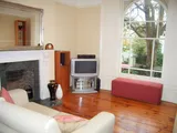 Dacre Park Lewisham SE13