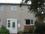 Torfield, Wolverhampton WV8