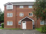 Weston Drive, Bilston WV14