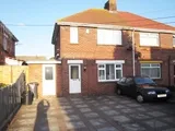TAMLIN STREET, SANDFORD,, WAREHAM