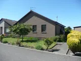 Wishart Gardens, Montrose DD10