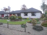 Waulkmill, Letham Grange, Arbroath DD11