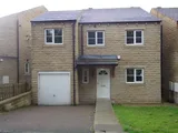 Highgate Road, Dewsbury WF12