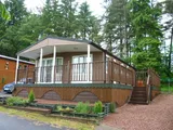 Craigielands Park, Beattock, Moffat DG10