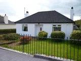Haugh Road, Dalbeattie DG5
