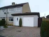Union Road, Gretna DG16