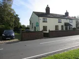 Houghtons Lane, St. Helens WA10
