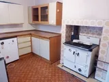 58 Marian Street, Blaengarw, Bridgend, Mid Glamorgan