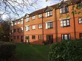 Brunel Road, Southampton