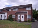 Richmond Way, Tarbock Green, Prescot L35