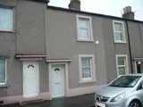 Grasslot, Maryport CA15