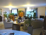 Penthouse in Ovaltine Court
