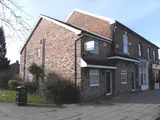 Stockport Road, Marple, Stockport SK6