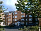 Woodsome Park, Halewood Road, Gateacre