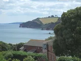 East Cliff Road, Dawlish, Devon, EX7 0BP, United Kingdom
