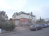 Winterbourne Road, Teignmouth, Devon, TQ14 8JT, United Kingdom