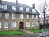 Wingrove Road, Catford, London, SE6 1QE