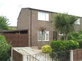 Janes Brook Road, Southport, PR8 6NS