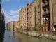 Scotts_Sufferance_Wharf_Dock_View.jpg