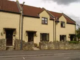 Harbutts, Bathampton, Bath, BA2 6TA, United Kingdom