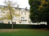 Beaufort East, Larkhall, Bath, BA1 6QD, United Kingdom