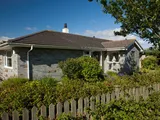 Brea Road, Rock, Cornwall, PL27 6LN, UK