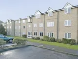 SEYMOUR WAY SUNBURY-ON-THAMES