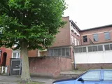 Madeley Road, Sparkhill