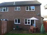 Windwhistle Way, Alderbury, Wiltshire, SP5 3TQ, United Kingdom