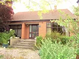Watling Street, Grendon, CV9 2PH, United Kingdom
