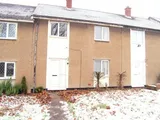 Callis Walk, Tamworth, B77 5LR, United Kingdom