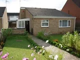 18 Hoveton Close, King's Lynn