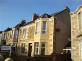 Argyle Road, Saltcoats, KA21