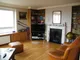 16_Rex_House_004__1824_x_1368_.jpg