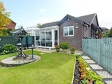Goylands Close Llandrindod Wells
