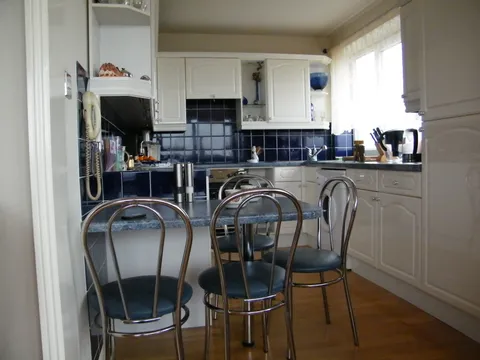 16_Rex_House_006__1824_x_1368_.jpg