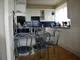 16_Rex_House_006__1824_x_1368_.jpg